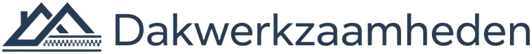 Dakwerkzaamheden